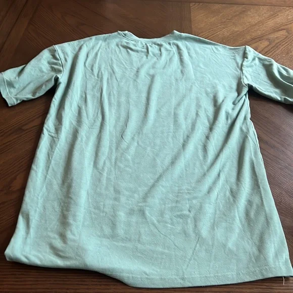 Amazon - Picture 4 of 4